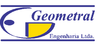 Geometral Construções