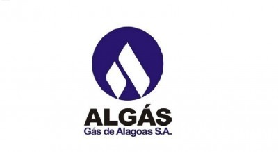 ALGÀS