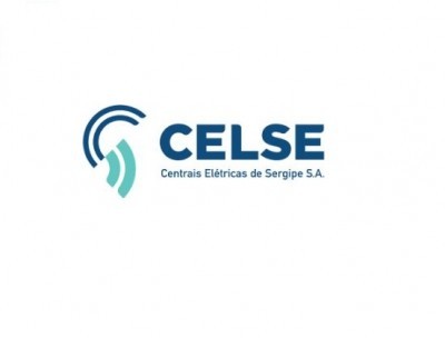 CELSE