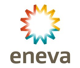 ENEVA