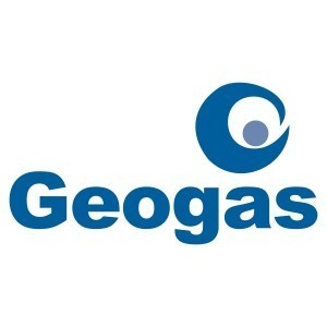 GEOGÁS