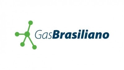 GasBrasiliano