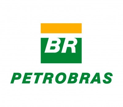 PETROBRÁS