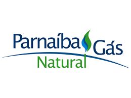 Parna�ba G�s