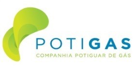 Potigás