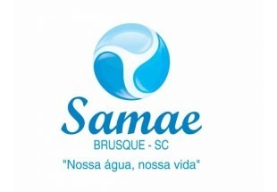 SAMAE