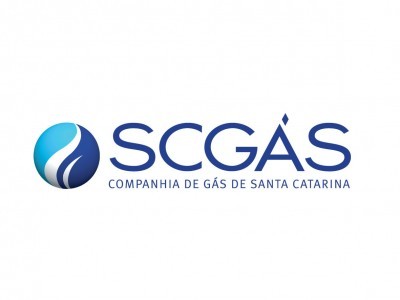 SCGÁS