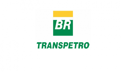 TRANSPETRO