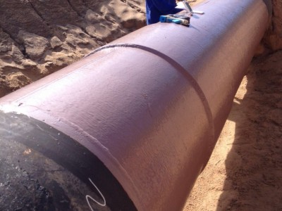 Inspe��o Ultra som